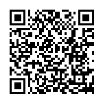 QR Code: http://docs.daz3d.com/doku.php/public/read_me/index/36223/start