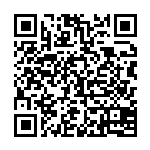 QR Code: http://docs.daz3d.com/doku.php/public/read_me/index/36225/file_list