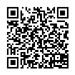 QR Code: http://docs.daz3d.com/doku.php/public/read_me/index/36227/file_list
