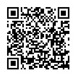 QR Code: http://docs.daz3d.com/doku.php/public/read_me/index/36227/start