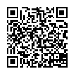 QR Code: http://docs.daz3d.com/doku.php/public/read_me/index/36229/file_list