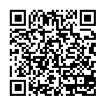 QR Code: http://docs.daz3d.com/doku.php/public/read_me/index/36229/start