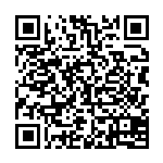 QR Code: http://docs.daz3d.com/doku.php/public/read_me/index/36231/file_list