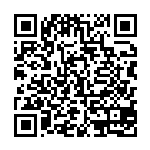 QR Code: http://docs.daz3d.com/doku.php/public/read_me/index/36231/start