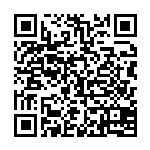 QR Code: http://docs.daz3d.com/doku.php/public/read_me/index/36233/file_list