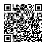 QR Code: http://docs.daz3d.com/doku.php/public/read_me/index/36233/start