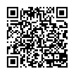 QR Code: http://docs.daz3d.com/doku.php/public/read_me/index/36237/start