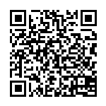 QR Code: http://docs.daz3d.com/doku.php/public/read_me/index/36239/file_list