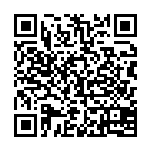 QR Code: http://docs.daz3d.com/doku.php/public/read_me/index/36241/file_list