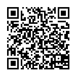 QR Code: http://docs.daz3d.com/doku.php/public/read_me/index/36243/file_list