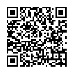 QR Code: http://docs.daz3d.com/doku.php/public/read_me/index/36245/file_list