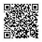 QR Code: http://docs.daz3d.com/doku.php/public/read_me/index/36245/start