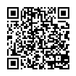 QR Code: http://docs.daz3d.com/doku.php/public/read_me/index/36247/start