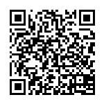 QR Code: http://docs.daz3d.com/doku.php/public/read_me/index/36249/file_list