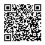 QR Code: http://docs.daz3d.com/doku.php/public/read_me/index/36249/start