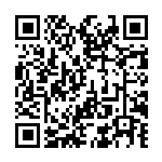 QR Code: http://docs.daz3d.com/doku.php/public/read_me/index/3625/file_list