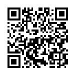 QR Code: http://docs.daz3d.com/doku.php/public/read_me/index/3625/start