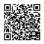 QR Code: http://docs.daz3d.com/doku.php/public/read_me/index/36251/file_list