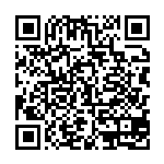 QR Code: http://docs.daz3d.com/doku.php/public/read_me/index/36251/start