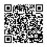 QR Code: http://docs.daz3d.com/doku.php/public/read_me/index/36253/start