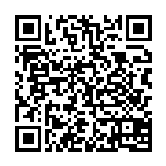 QR Code: http://docs.daz3d.com/doku.php/public/read_me/index/36255/file_list