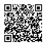 QR Code: http://docs.daz3d.com/doku.php/public/read_me/index/36255/start