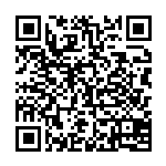 QR Code: http://docs.daz3d.com/doku.php/public/read_me/index/36257/file_list