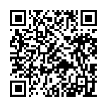 QR Code: http://docs.daz3d.com/doku.php/public/read_me/index/36257/start