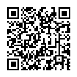 QR Code: http://docs.daz3d.com/doku.php/public/read_me/index/3626/file_list