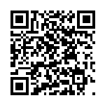 QR Code: http://docs.daz3d.com/doku.php/public/read_me/index/3626/start