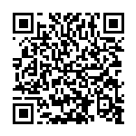 QR Code: http://docs.daz3d.com/doku.php/public/read_me/index/36261/start