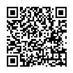 QR Code: http://docs.daz3d.com/doku.php/public/read_me/index/36263/file_list