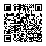 QR Code: http://docs.daz3d.com/doku.php/public/read_me/index/36263/start