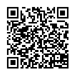 QR Code: http://docs.daz3d.com/doku.php/public/read_me/index/36265/file_list