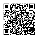 QR Code: http://docs.daz3d.com/doku.php/public/read_me/index/36265/start