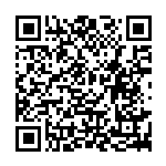 QR Code: http://docs.daz3d.com/doku.php/public/read_me/index/36267/start