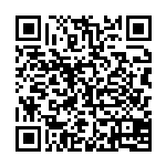 QR Code: http://docs.daz3d.com/doku.php/public/read_me/index/36269/file_list