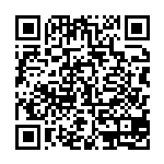 QR Code: http://docs.daz3d.com/doku.php/public/read_me/index/36269/start