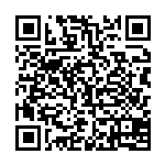 QR Code: http://docs.daz3d.com/doku.php/public/read_me/index/36271/file_list