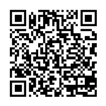 QR Code: http://docs.daz3d.com/doku.php/public/read_me/index/36271/start