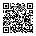 QR Code: http://docs.daz3d.com/doku.php/public/read_me/index/36273/start