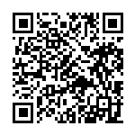 QR Code: http://docs.daz3d.com/doku.php/public/read_me/index/36275/start