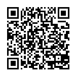 QR Code: http://docs.daz3d.com/doku.php/public/read_me/index/36277/start