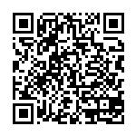 QR Code: http://docs.daz3d.com/doku.php/public/read_me/index/36279/start