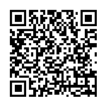 QR Code: http://docs.daz3d.com/doku.php/public/read_me/index/36281/file_list