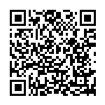 QR Code: http://docs.daz3d.com/doku.php/public/read_me/index/36281/start