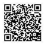 QR Code: http://docs.daz3d.com/doku.php/public/read_me/index/36283/file_list