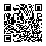 QR Code: http://docs.daz3d.com/doku.php/public/read_me/index/36283/start