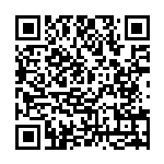 QR Code: http://docs.daz3d.com/doku.php/public/read_me/index/36285/file_list