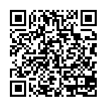 QR Code: http://docs.daz3d.com/doku.php/public/read_me/index/36285/start